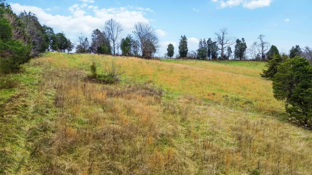1915 Ky-1247 Somerset KY 42503