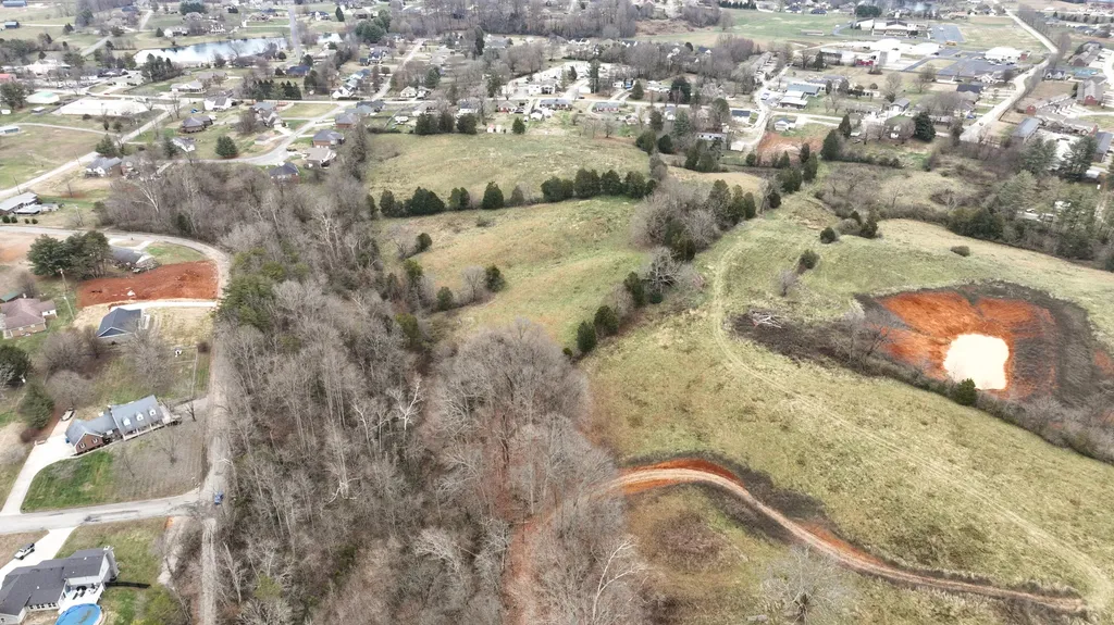 1915 Ky-1247 Somerset KY 42503