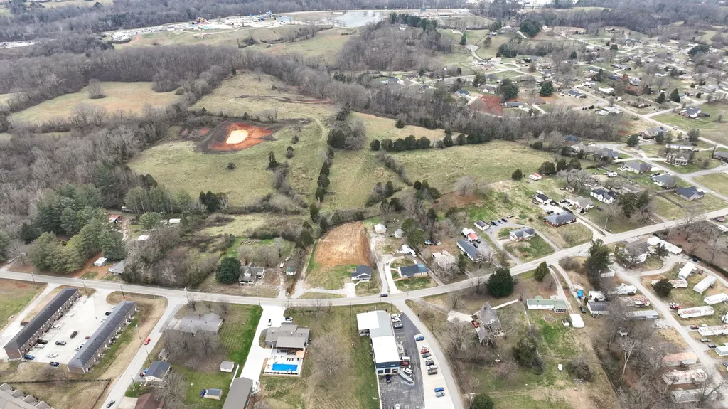 1915 Ky-1247 Somerset KY 42503