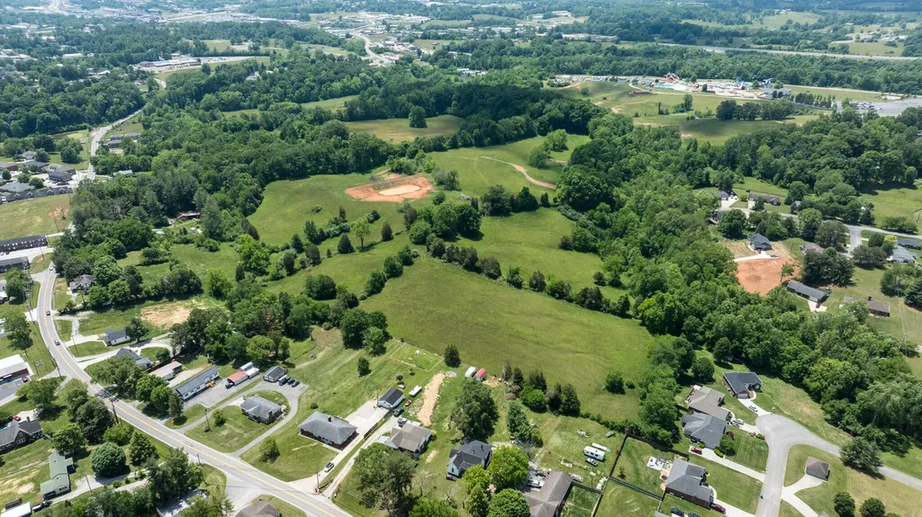 1915 Ky-1247 Somerset KY 42503