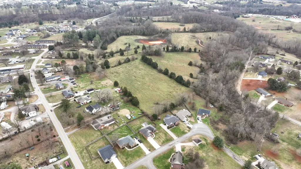 1915 Ky-1247 Somerset KY 42503