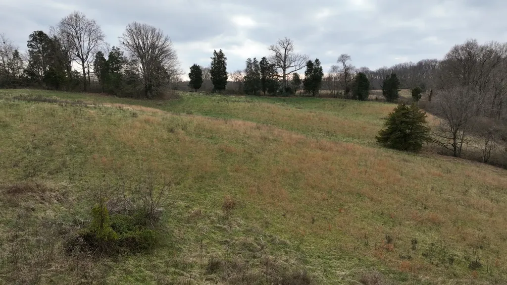 1915 Ky-1247 Somerset KY 42503