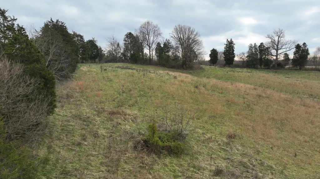 1915 Ky-1247 Somerset KY 42503