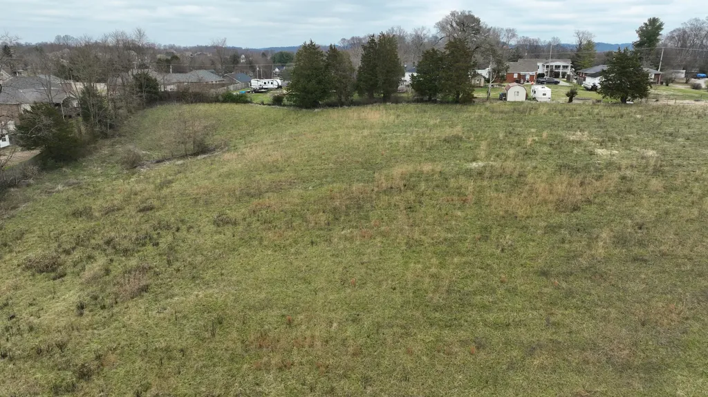 1915 Ky-1247 Somerset KY 42503