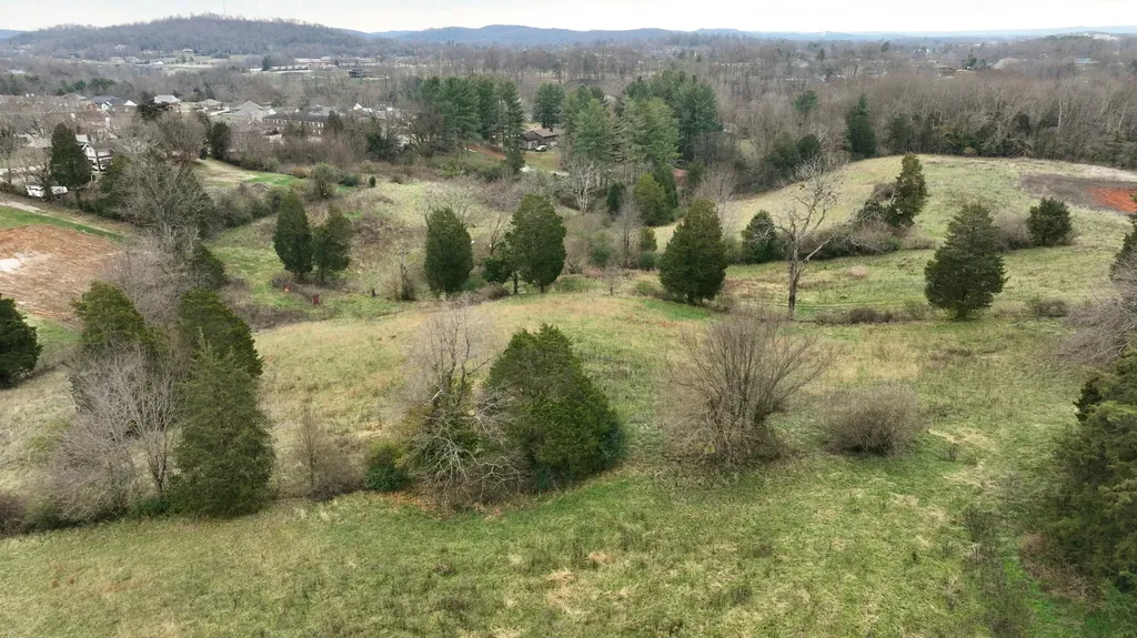 1915 Ky-1247 Somerset KY 42503