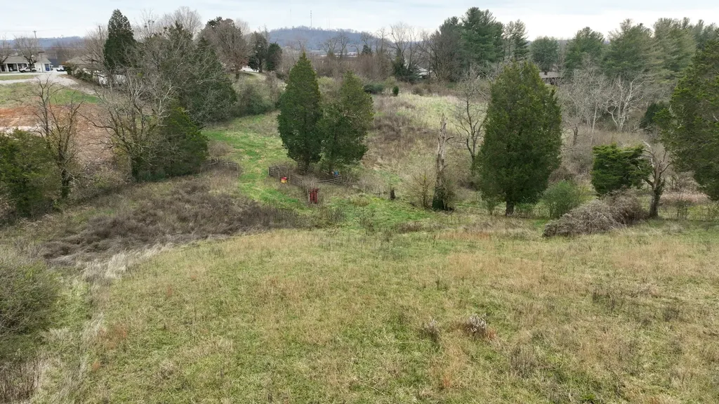 1915 Ky-1247 Somerset KY 42503