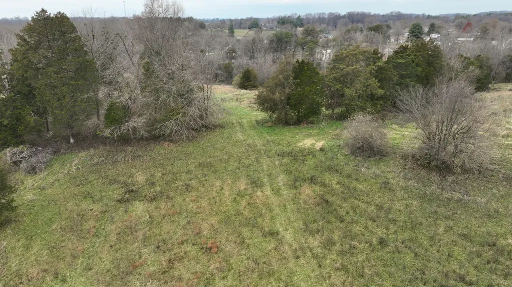 1915 Ky-1247 Somerset KY 42503