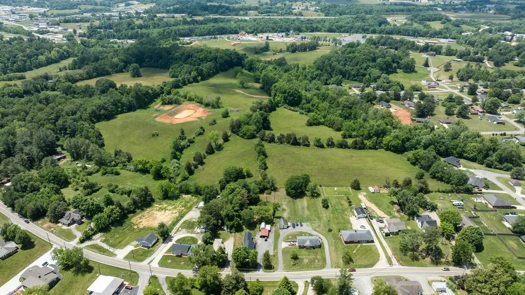 1915 Ky-1247 Somerset KY 42503