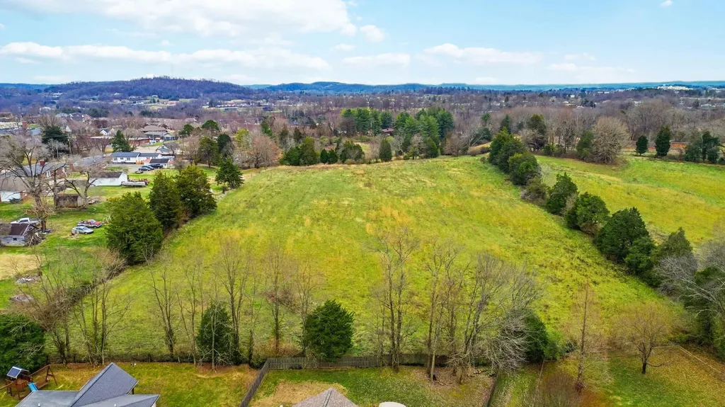 1915 Ky-1247 Somerset KY 42503