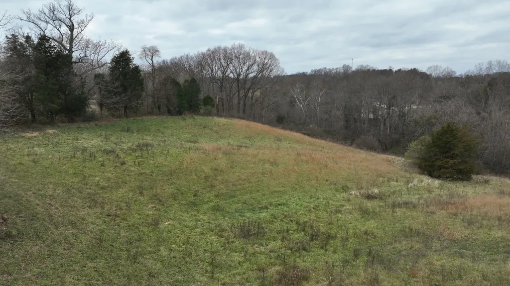1915 Ky-1247 Somerset KY 42503