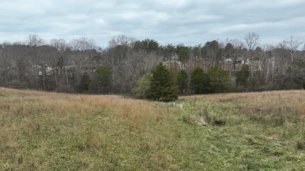 1915 Ky-1247 Somerset KY 42503