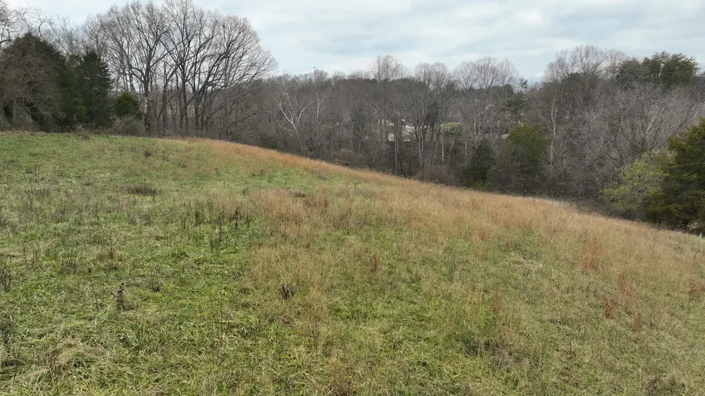 1915 Ky-1247 Somerset KY 42503