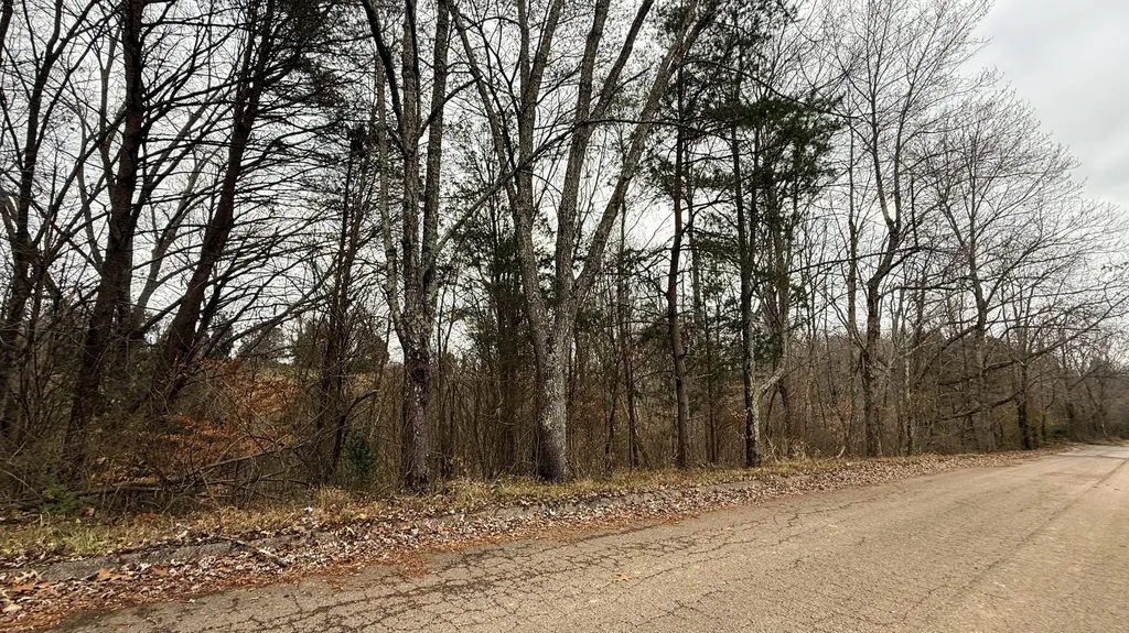 1915 Ky-1247 Somerset KY 42503