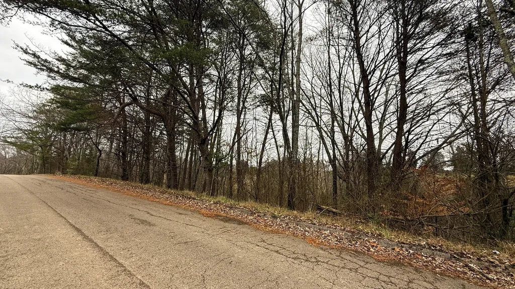 1915 Ky-1247 Somerset KY 42503