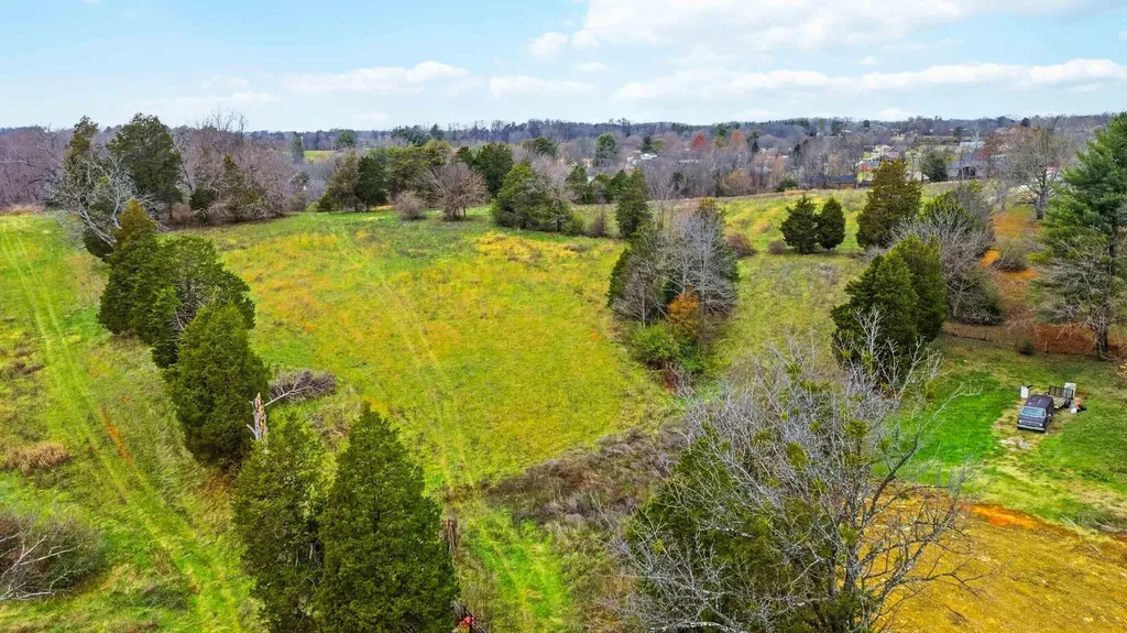 1915 Ky-1247 Somerset KY 42503