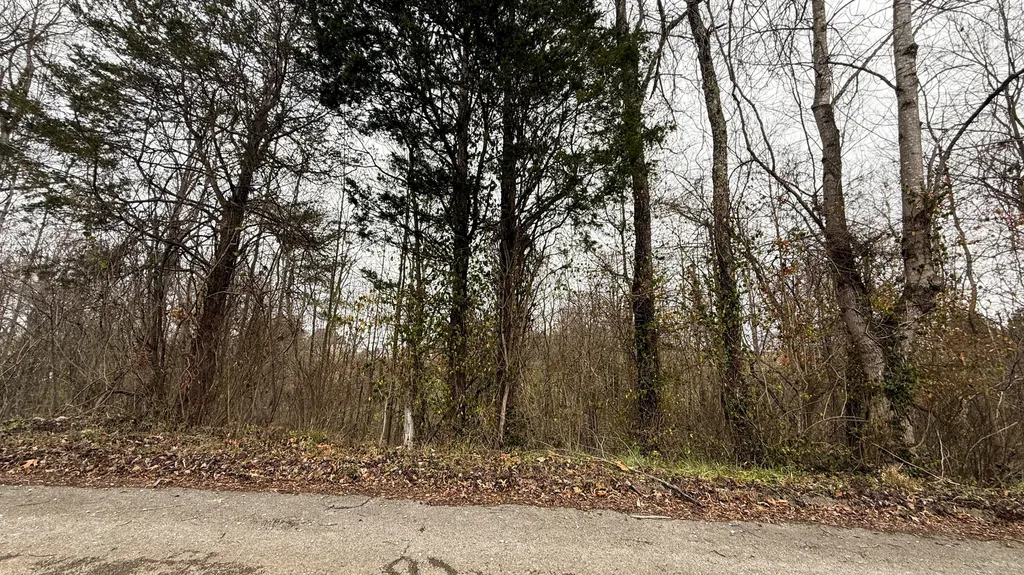 1915 Ky-1247 Somerset KY 42503