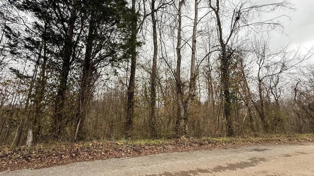 1915 Ky-1247 Somerset KY 42503
