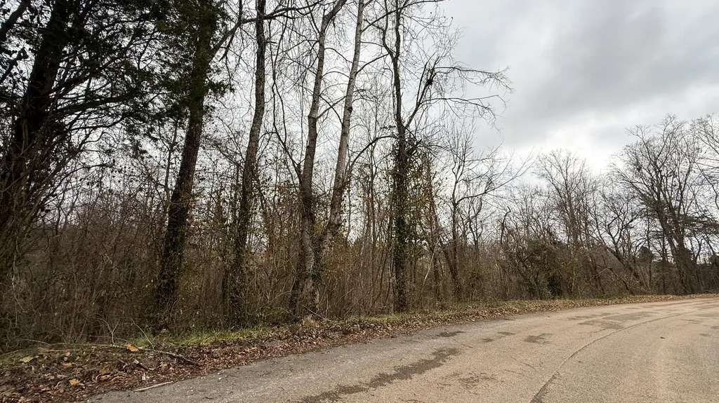 1915 Ky-1247 Somerset KY 42503