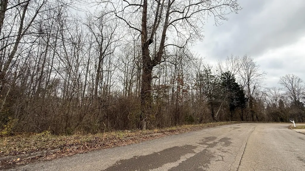 1915 Ky-1247 Somerset KY 42503