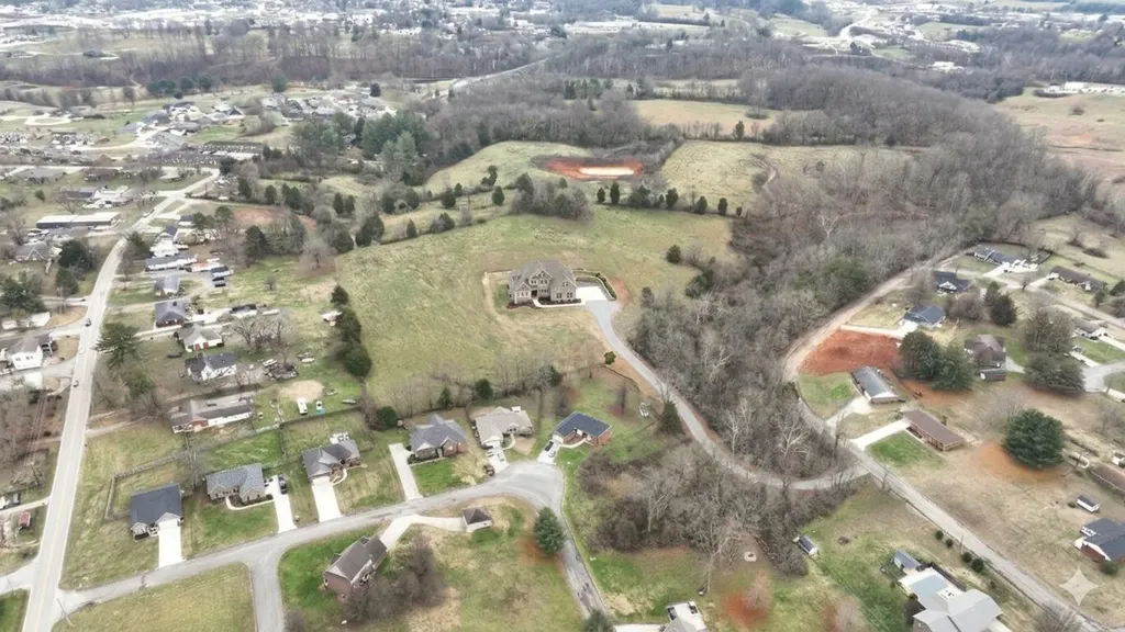 1915 Ky-1247 Somerset KY 42503