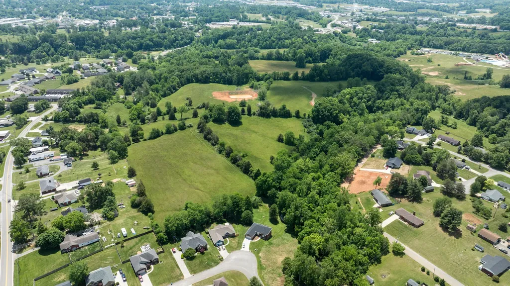 1915 Ky-1247 Somerset KY 42503