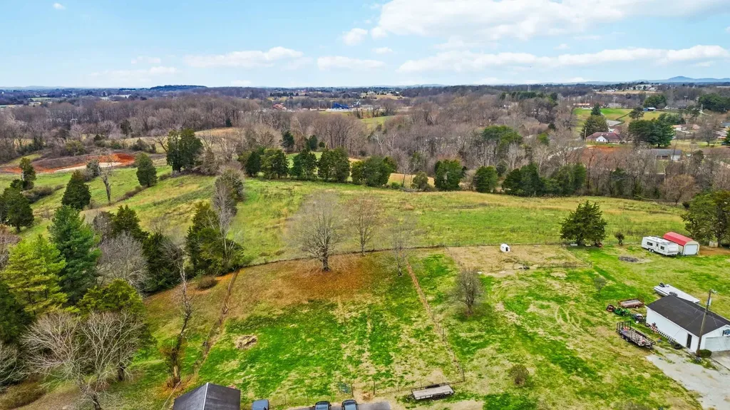1915 Ky-1247 Somerset KY 42503