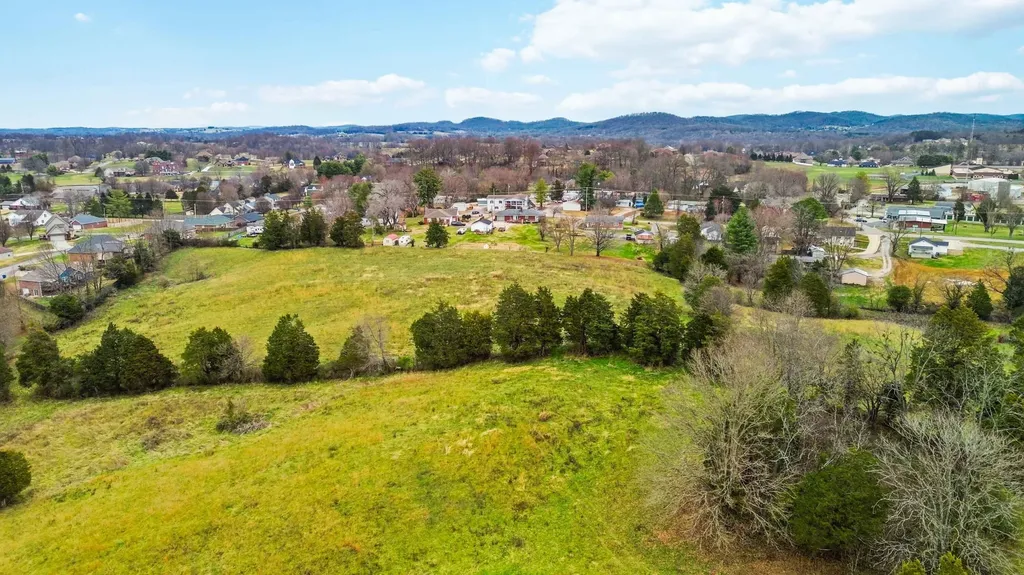 1915 Ky-1247 Somerset KY 42503