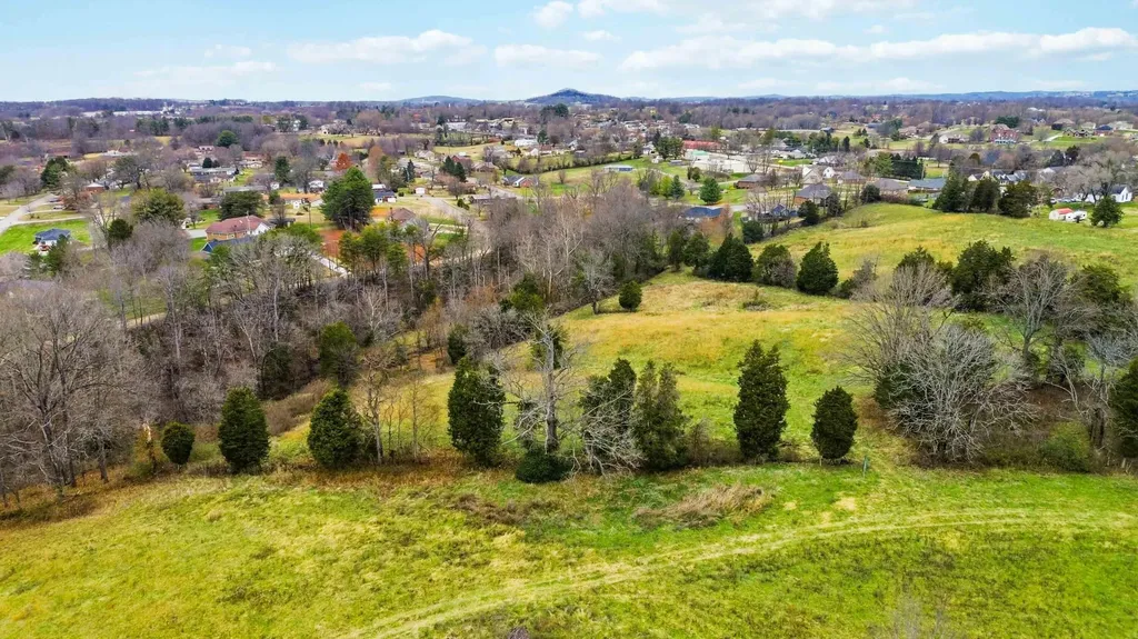 1915 Ky-1247 Somerset KY 42503