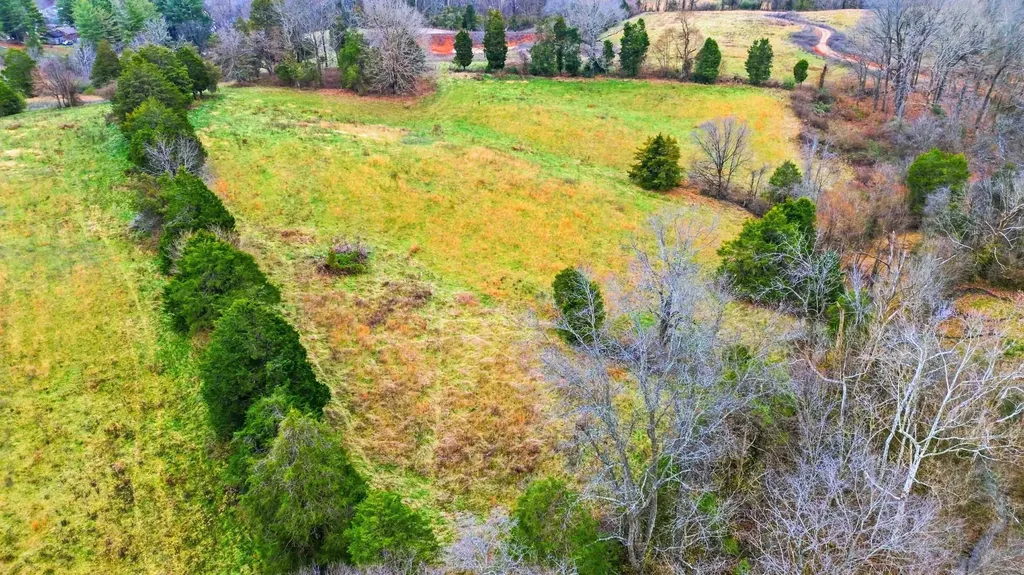 1915 Ky-1247 Somerset KY 42503
