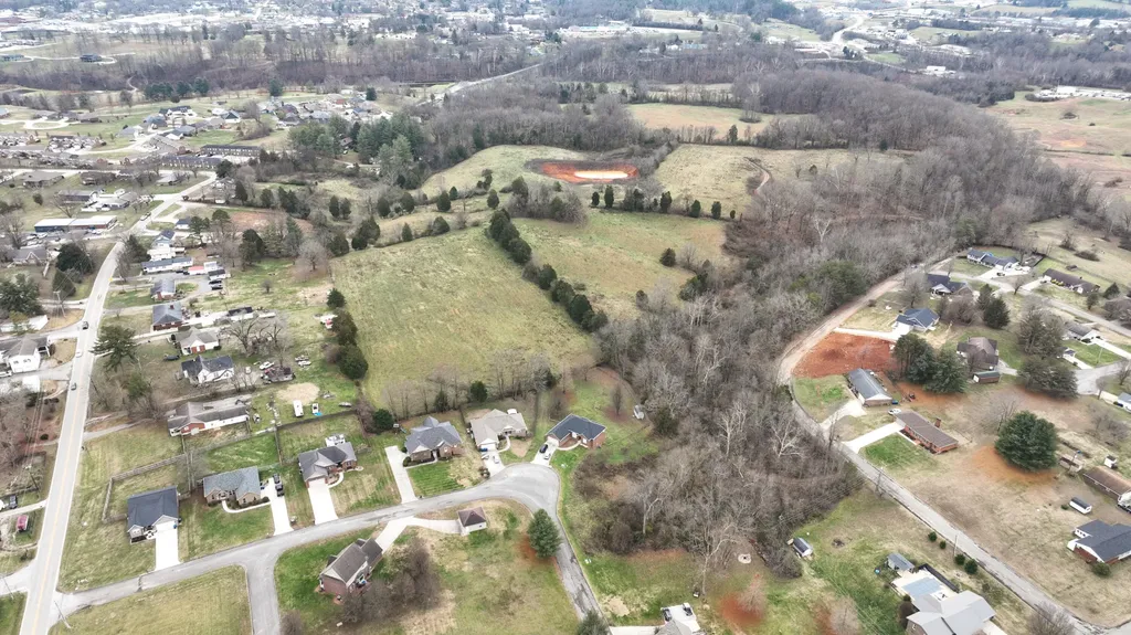 2001 Ky-1247 Somerset KY 42503