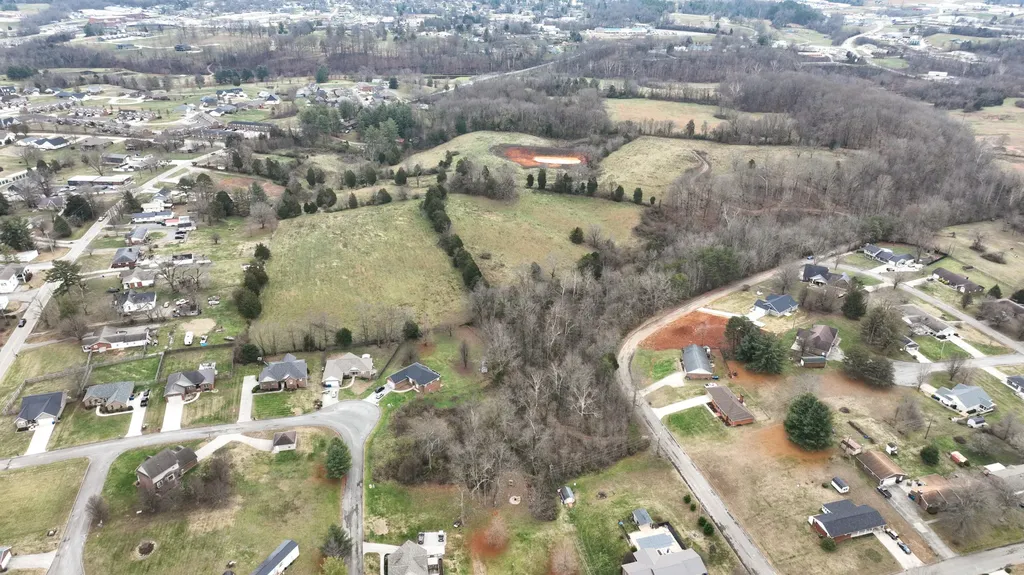 2001 Ky-1247 Somerset KY 42503