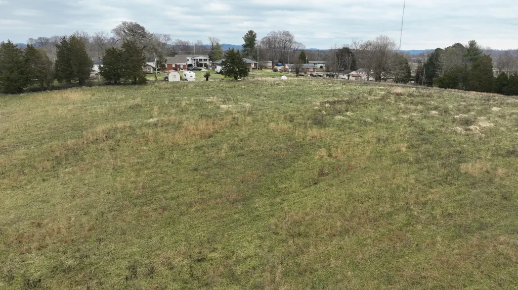 2001 Ky-1247 Somerset KY 42503