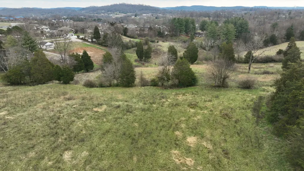 2001 Ky-1247 Somerset KY 42503