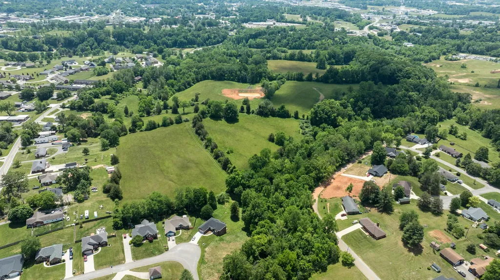 2001 Ky-1247 Somerset KY 42503