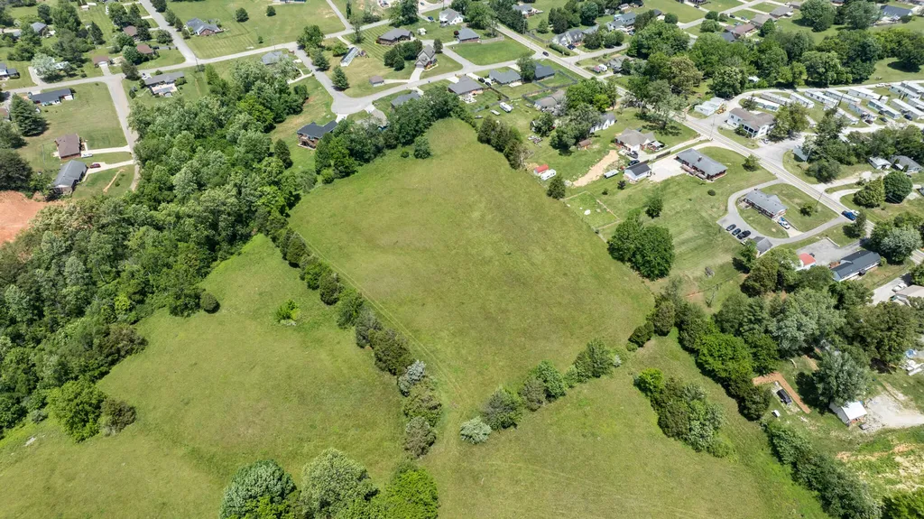 2001 Ky-1247 Somerset KY 42503