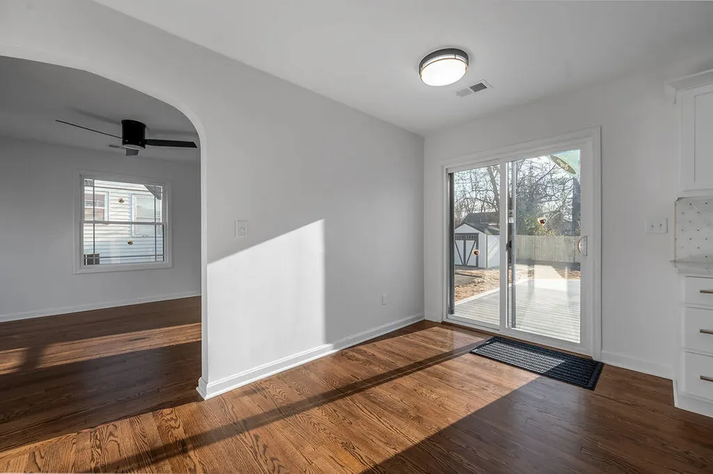 660 Sheridan Drive Lexington KY 40503
