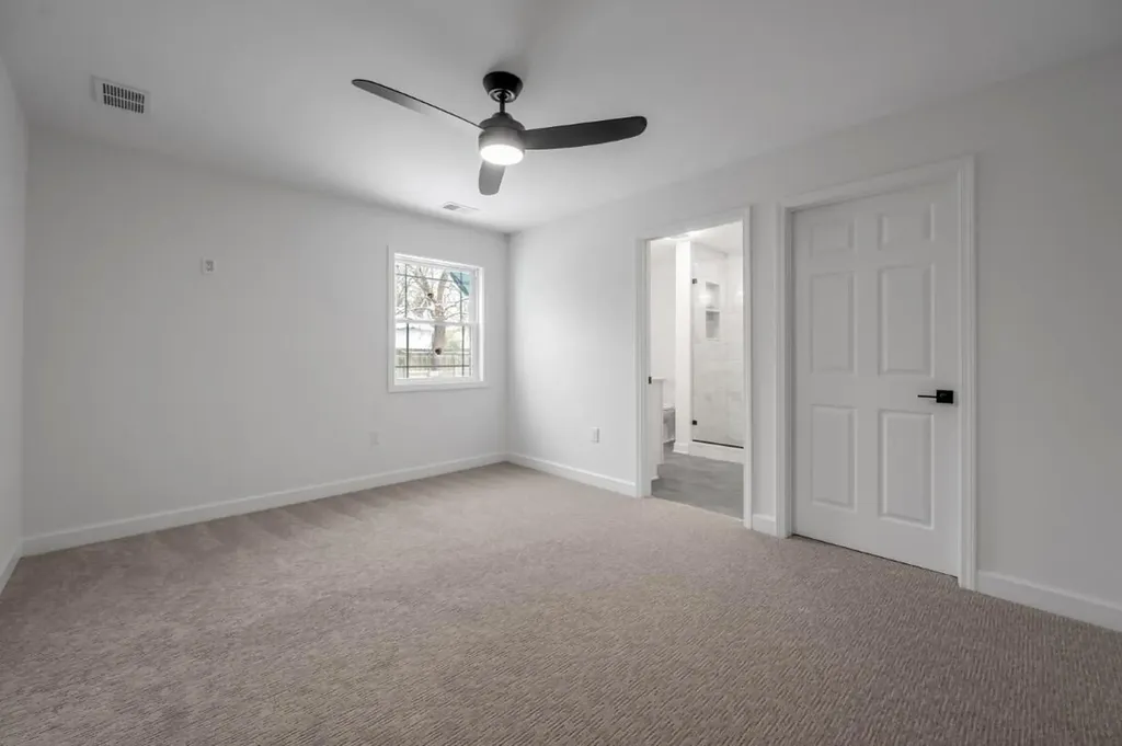 660 Sheridan Drive Lexington KY 40503