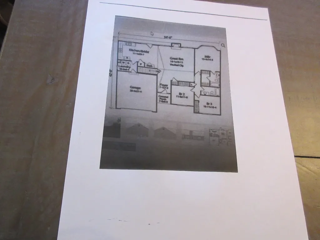 204 Jett Drive Winchester KY 40391