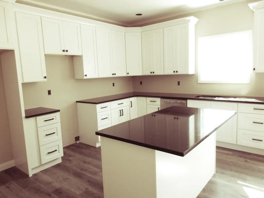 204 Jett Drive Winchester KY 40391