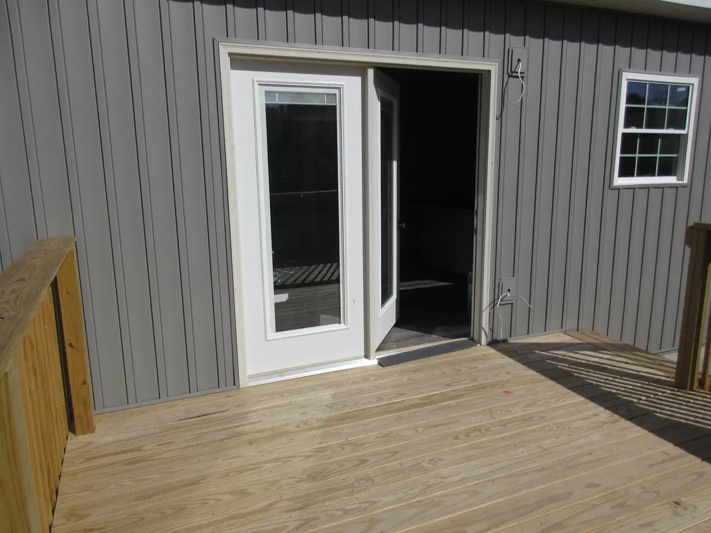 204 Jett Drive Winchester KY 40391