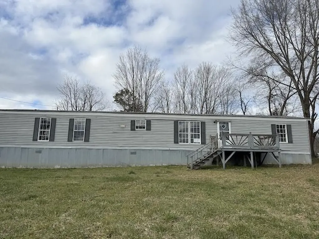 30 Sutton Street Corbin KY 40701
