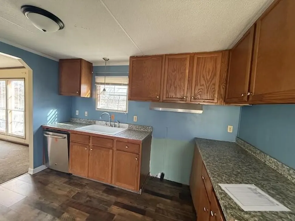 30 Sutton Street Corbin KY 40701