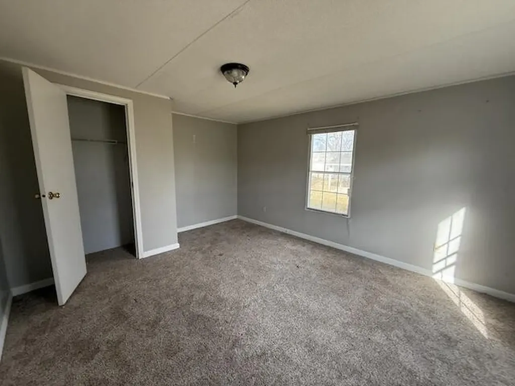 30 Sutton Street Corbin KY 40701