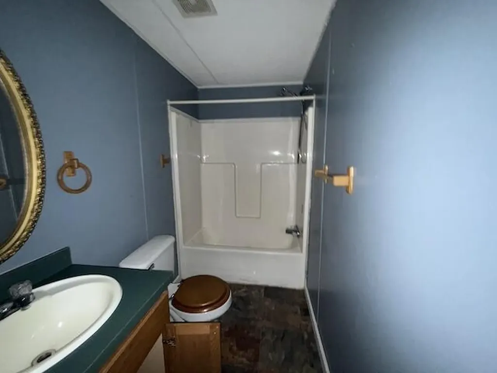 30 Sutton Street Corbin KY 40701