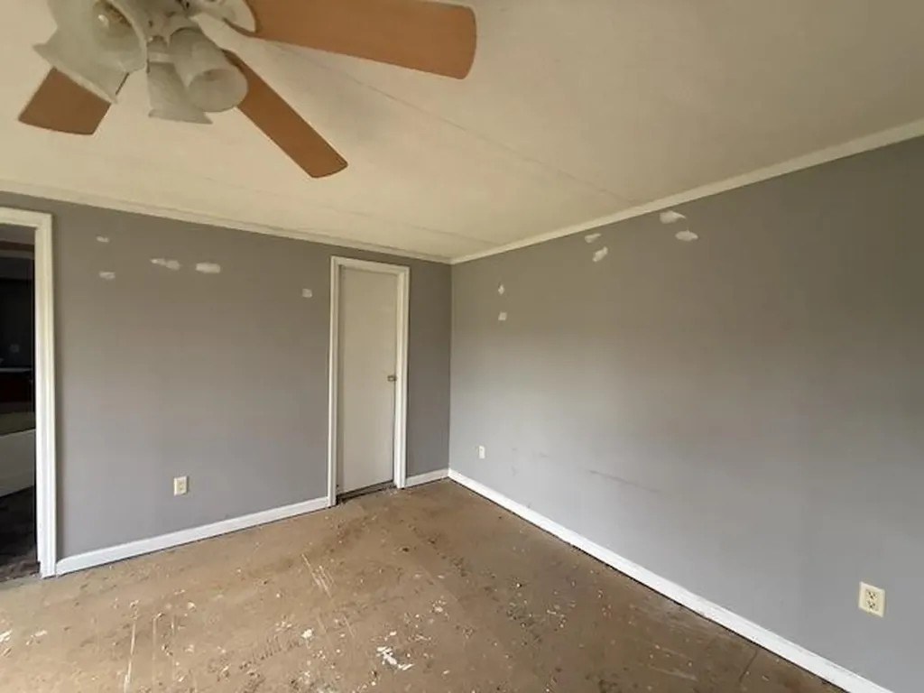 30 Sutton Street Corbin KY 40701
