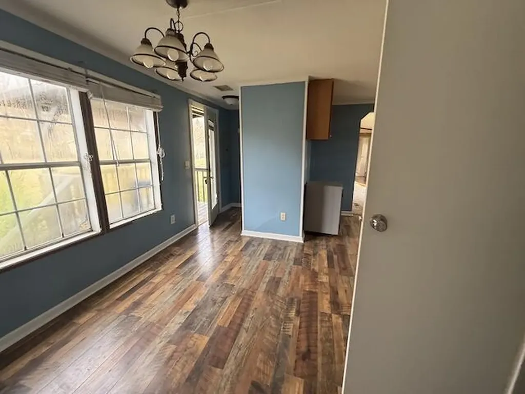 30 Sutton Street Corbin KY 40701