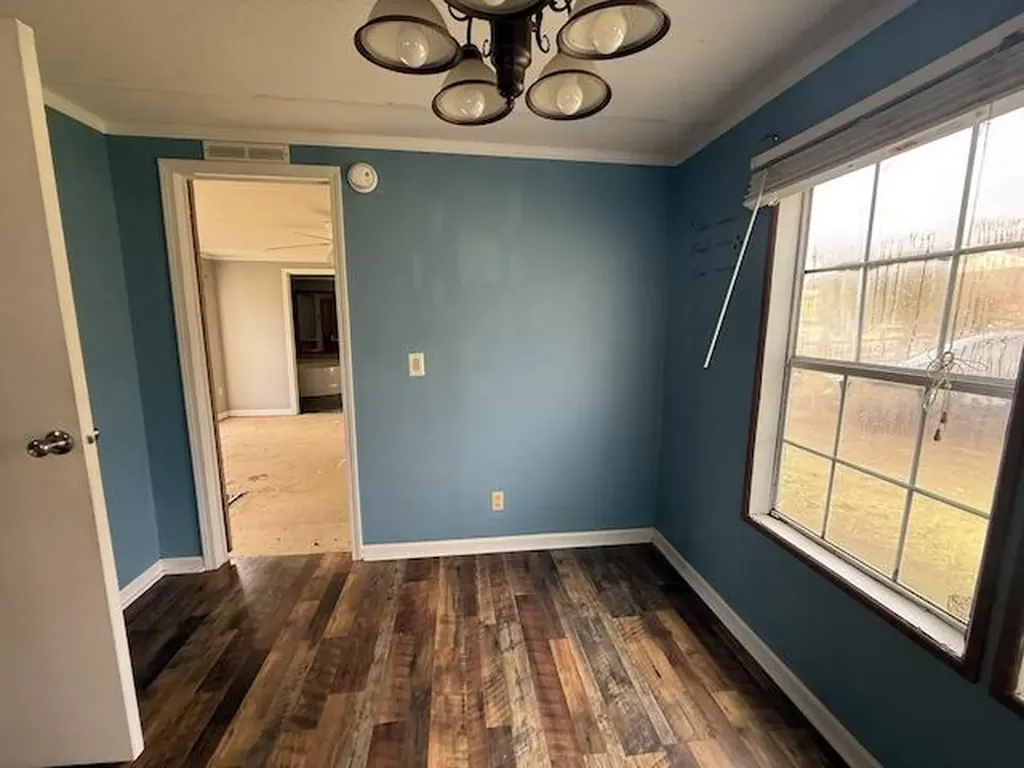 30 Sutton Street Corbin KY 40701