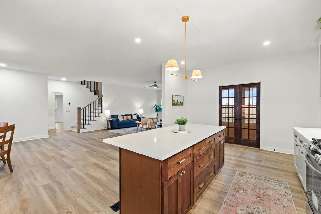 143 Royalty Drive Lancaster KY 40444