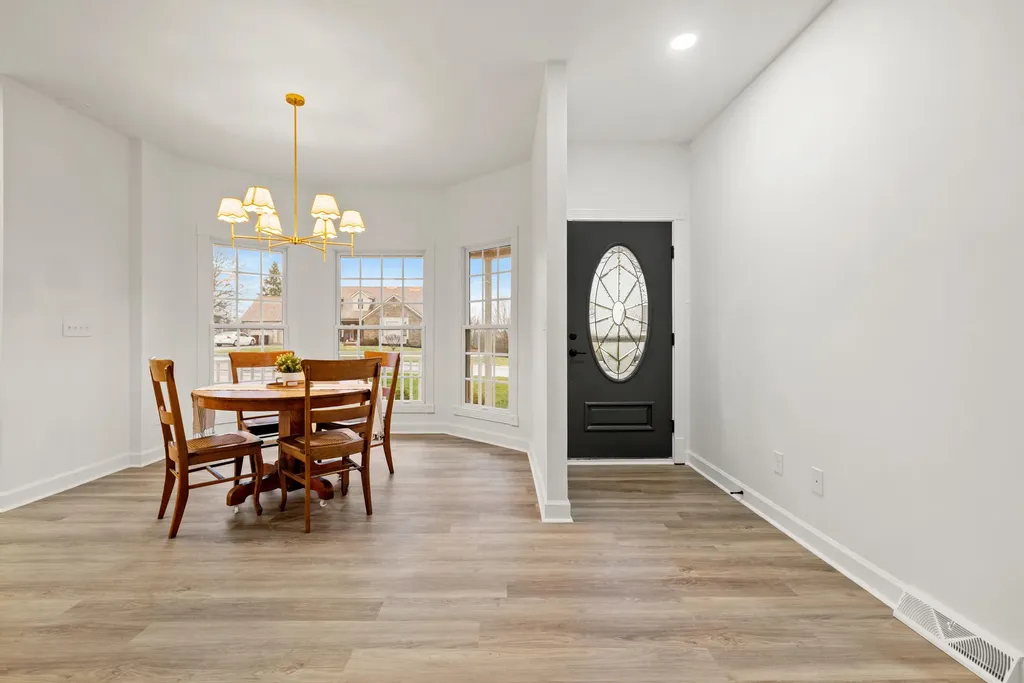 143 Royalty Drive Lancaster KY 40444