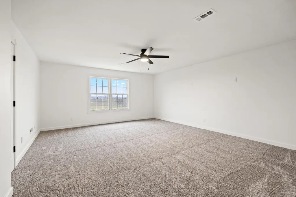 143 Royalty Drive Lancaster KY 40444